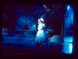 Act II