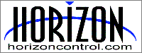 Horizon Control