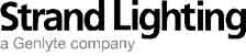 Strand Lighting is a Philips Group Brand